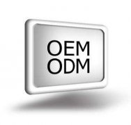 OEM和ODM区别
